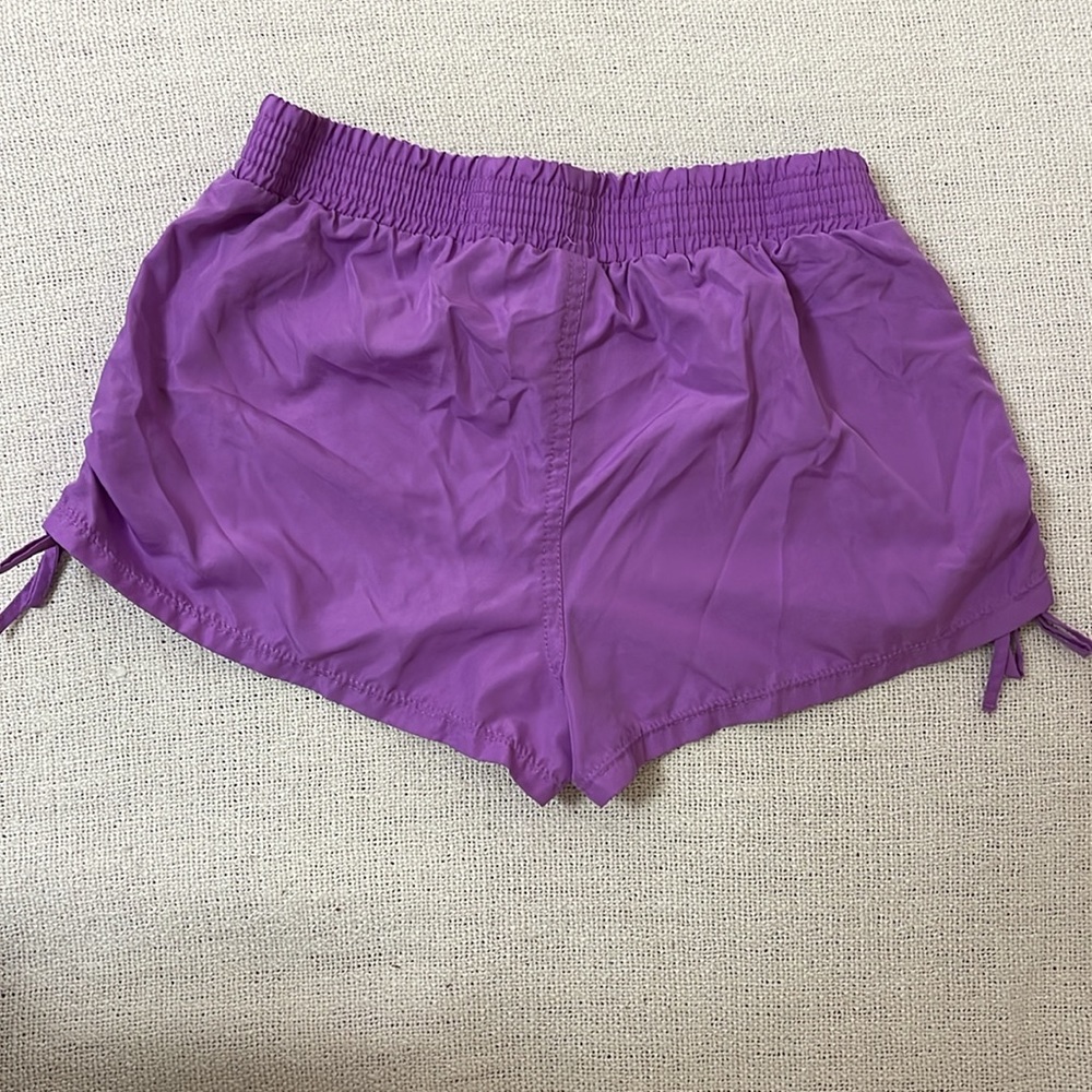 Shorts - Picture 2 of 2
